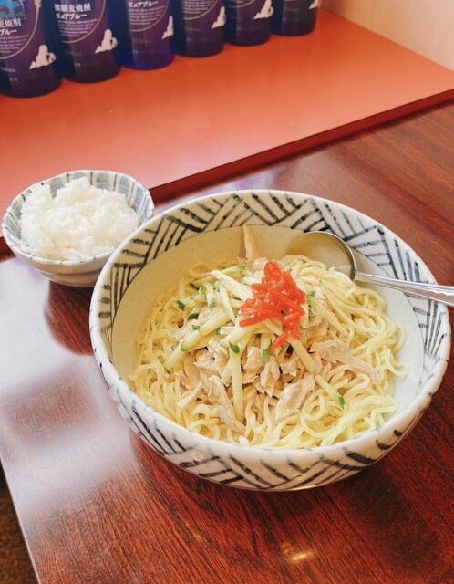 recommendations image for ゴールドキッチン