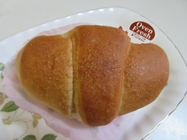 ニューヨークストア 住吉店的實拍高清圖