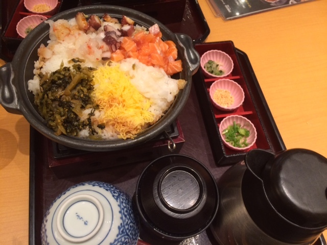 四六時中 なんば店的实拍高清图