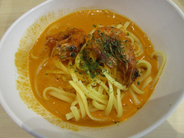 recommendations image for はま寿司 松井山手店