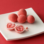 recommendations for ヌーベルバーグ ルタオ ショコラティエ 小樽本店