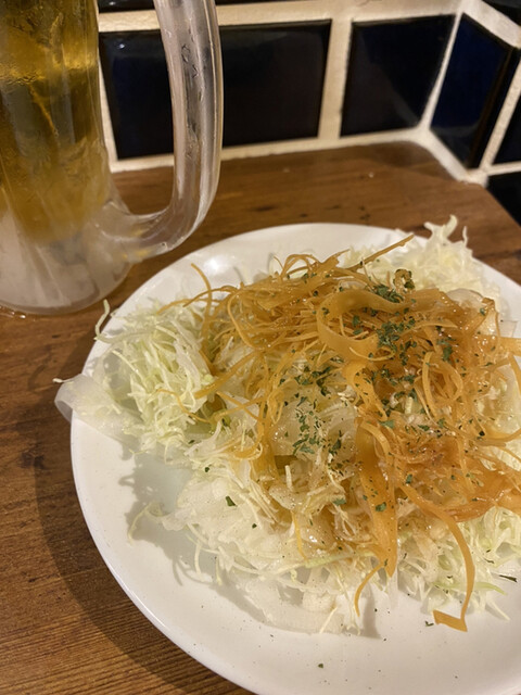 大衆酒場 坂本商店 木場店的實拍高清圖