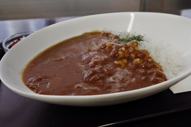 recommendations image for Ginza Anna Cafe