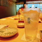 recommendations for 日々晴々 新宿三丁目店