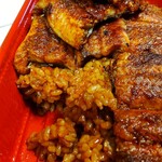 うな武的实拍图