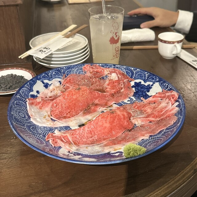 虎兎的實拍高清圖