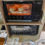 recommendations for ステーキガスト 福岡新宮店