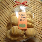 recommendations for 虎ノ門 きや