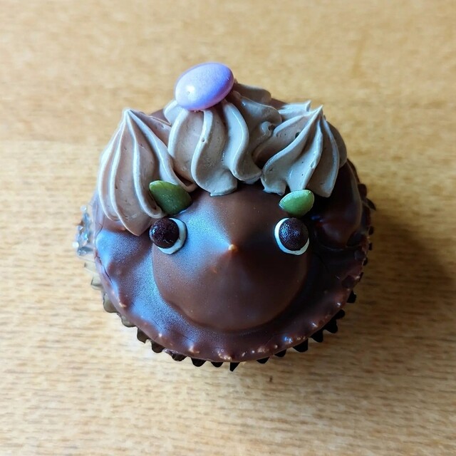お菓子のふじ的实拍高清图