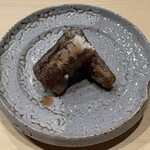 すしさとる的實拍圖