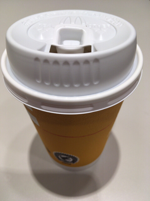 recommendations image for マクドナルド 桜台駅前店