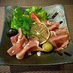 recommendations for BAR.THE LODGE fukushima