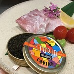 グランドエンパイアホテル的實拍圖