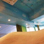 マイピッグカフェ 大阪店的實拍圖