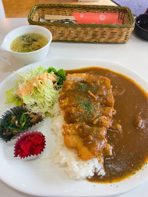 喫茶ガリバー的实拍高清图