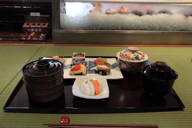 泉岳寺門前 紋屋的實拍高清圖