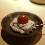 recommendations for 代々木 鳥松