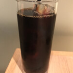 YOSHIMI KITCHEN 札幌パルコ店的實拍圖