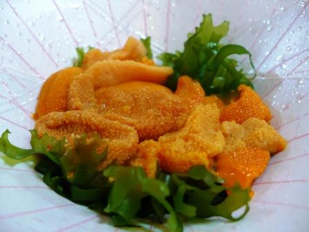 和食と鮨のに条的实拍高清图