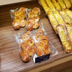 ヤオコーピノ フレスポ若葉台店的實拍圖