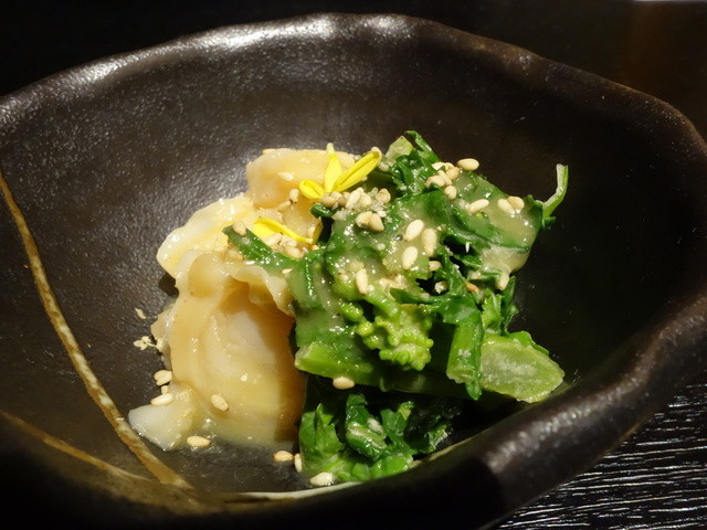 recommendations image for 杓子屋