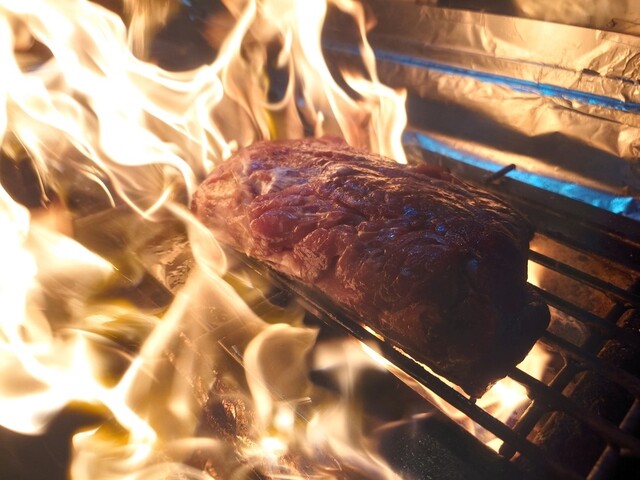 recommendations image for 一兆