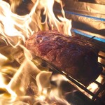 recommendations for 一兆