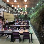 京・貴船ひろや的實拍圖