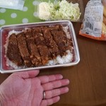 recommendations for とんかつ道場 ポートタウン店