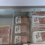 棒丸内海商店的实拍图