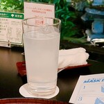 昭和の森 車屋的實拍圖