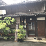 出町ろろろ的实拍图