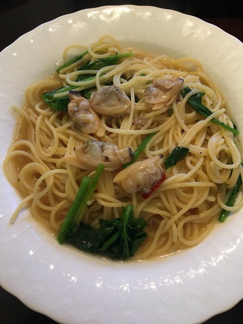 カフェクラブ 石橋亭的實拍高清圖