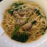 カフェクラブ 石橋亭的實拍圖