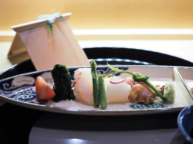 recommendations image for 日本橋OIKAWA