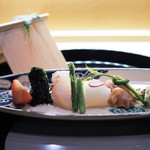 recommendations for 日本橋OIKAWA