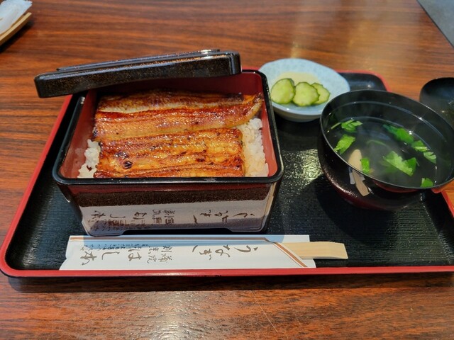 はし本的實拍高清圖