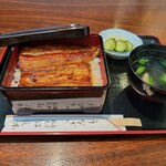 はし本的實拍圖