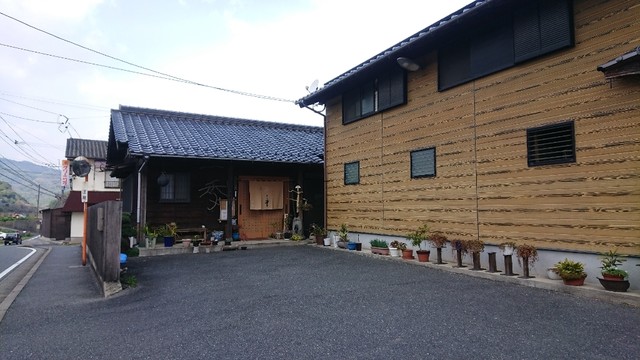 そばさろん 一季的實拍高清圖