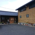 そばさろん 一季的實拍圖