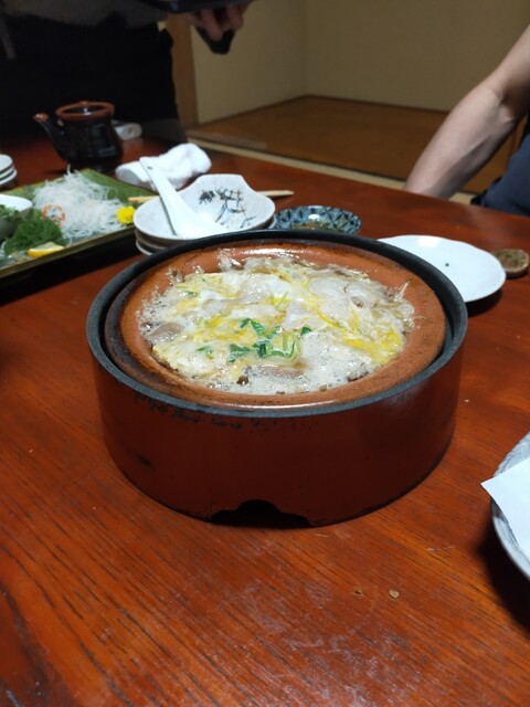 三松 本店的實拍高清圖