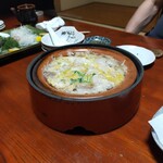 三松 本店的實拍圖