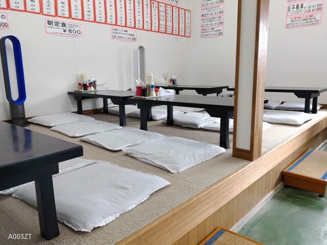 みなとや的實拍高清圖