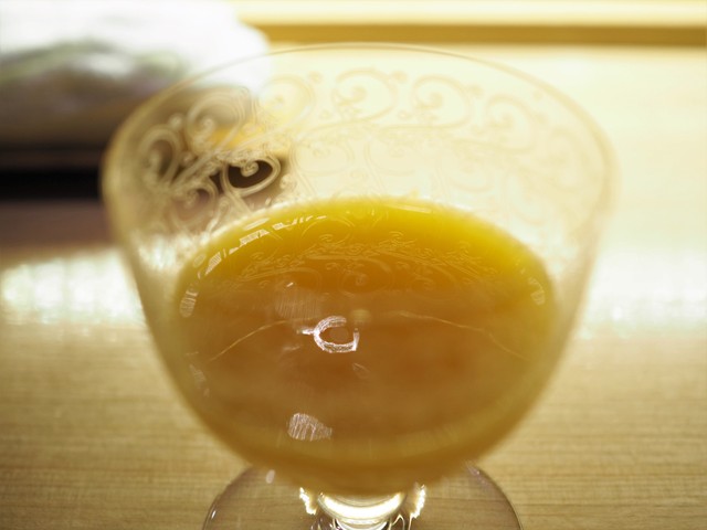 recommendations image for 日本橋OIKAWA