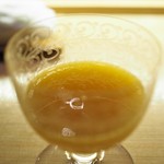 recommendations for 日本橋OIKAWA
