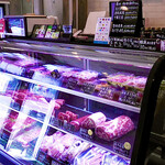 recommendations for la boucherie bonheur