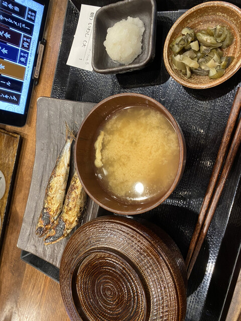 しんぱち食堂 中野店的實拍高清圖
