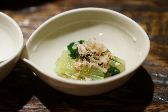 夕月的实拍高清图