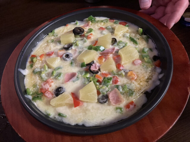 recommendations image for PAIK’S BEER