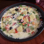 recommendations for PAIK’S BEER